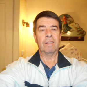 Photo de profil de François Lafontaine
