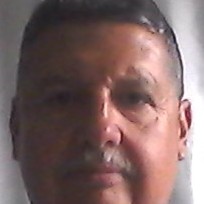 Photo de profil de François Lagardette