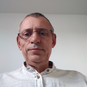 Photo de profil de François Lalau