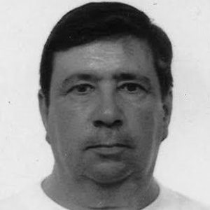 Photo de profil de François Lallemand
