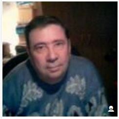 Photo de profil de Francois Lallemand