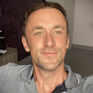 Photo de profil de François Laloyer