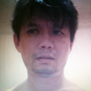 Photo de profil de Francois Lam