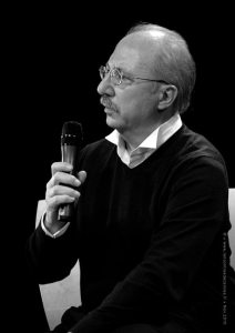 Photo de profil de François Laperou