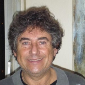 Photo de profil de François Laqueche