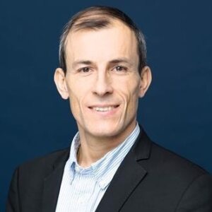 Photo de profil de Francois Lasserre
