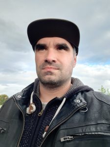 Photo de profil de Francois Laude