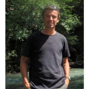 Photo de profil de Francois Le Large
