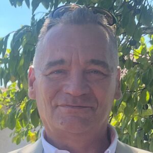 Photo de profil de François Le Pelletier