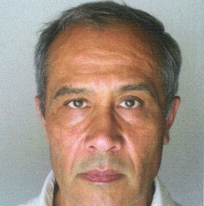 Photo de profil de Francois Le Van