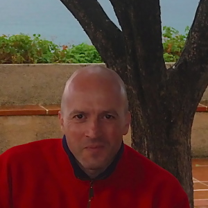 Photo de profil de François Lebailly