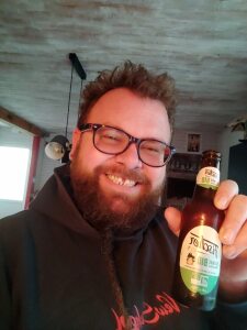 Photo de profil de François Lebrun