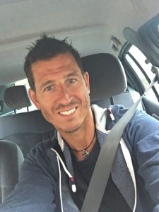 Photo de profil de Francois Leclere