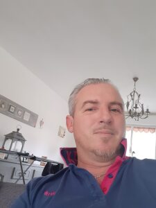Photo de profil de François Lecocq