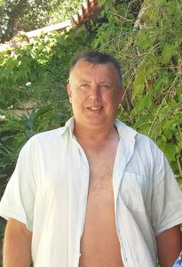Photo de profil de François Lefevre