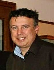 Photo de profil de François Lefèvre