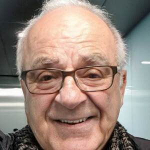 Photo de profil de François Legrand