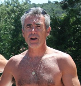 Photo de profil de François Lehnert