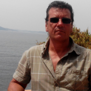 Photo de profil de Francois Lemacon