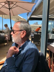 Photo de profil de François Lemoine
