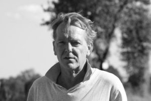 Photo de profil de François Leonard