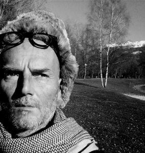 Photo de profil de François Lepoivre