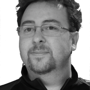 Photo de profil de Francois Lerch