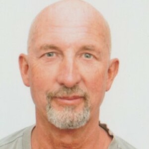 Photo de profil de François Leroi