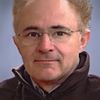 Photo de profil de François Lesage
