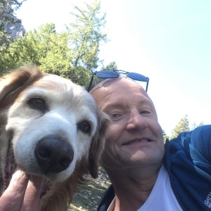 Photo de profil de François Lesueur