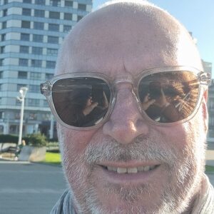Photo de profil de François Leuillier