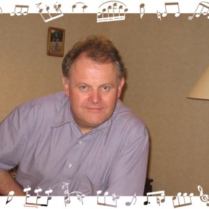 Photo de profil de François Liberge