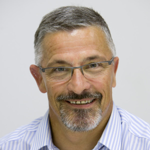 Photo de profil de Francois Lidou