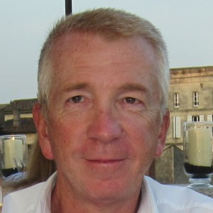 Photo de profil de François Ligier