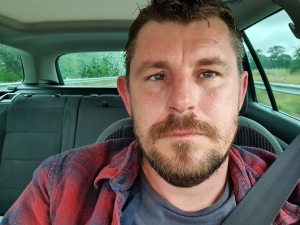 Photo de profil de Francois Lode