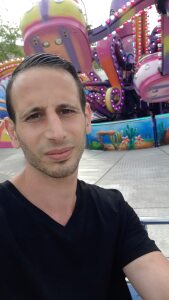 Photo de profil de François Lombardo