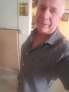 Photo de profil de François Lopez