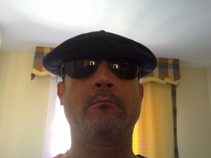 Photo de profil de François Lopez