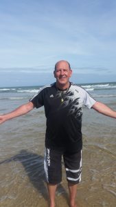 Photo de profil de François Lopez