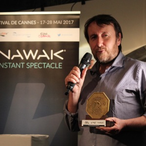 Photo de profil de Francois Loubeau