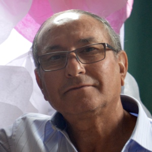 Photo de profil de Francois Lucido