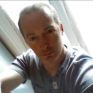Photo de profil de Francois Maërtens