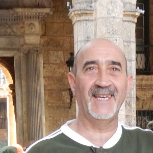 Photo de profil de François Maggiolo