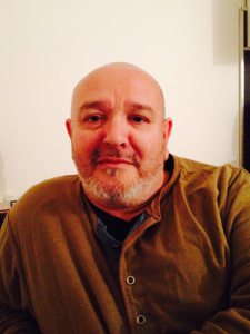 Photo de profil de François Magro