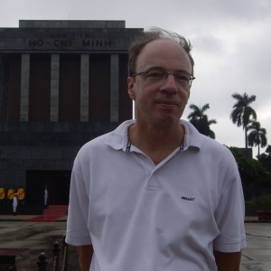 Photo de profil de François Malaurie