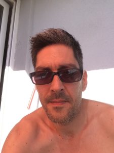 Photo de profil de François Malka