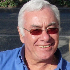 Photo de profil de François Mani