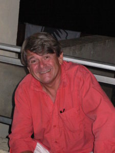 Photo de profil de François Marchesi