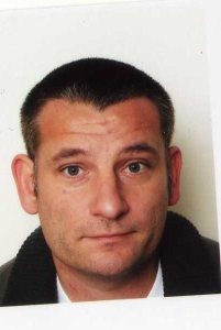 Photo de profil de François Marcotte