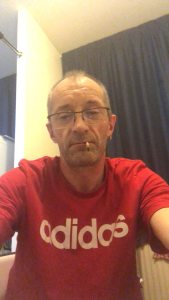Photo de profil de François Marec